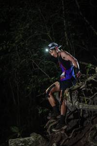 BIB: 
                            <button type="button" onclick="openModal(28063665)" class="btn btn-primary btn-sm float-right btn-popup" data-toggle="modal" data-target=".modal-high-quality">
                        <i class="fas fa-shopping-cart"></i> Add to Cart
                    </button>
                                            <button type="button" onclick="isThisMe(28063665, true)" class="btn btn-success btn-sm float-right btn-popup btn-isme hidden" data-toggle="tooltip" data-placement="bottom" title="นี่คือรูปของคุณใช่ไหม คลิกที่นี่เพื่อเอาเข้าอัลบั้ม">
                        <i class="fas fa-plus"></i> Add to album
                    </button>
                    <button type="button" onclick="isThisMe(28063665, false)" class="btn btn-warning btn-sm float-right btn-popup btn-isnotme hidden">
                        <i class="fas fa-ban"></i> Remove from album
                    </button>